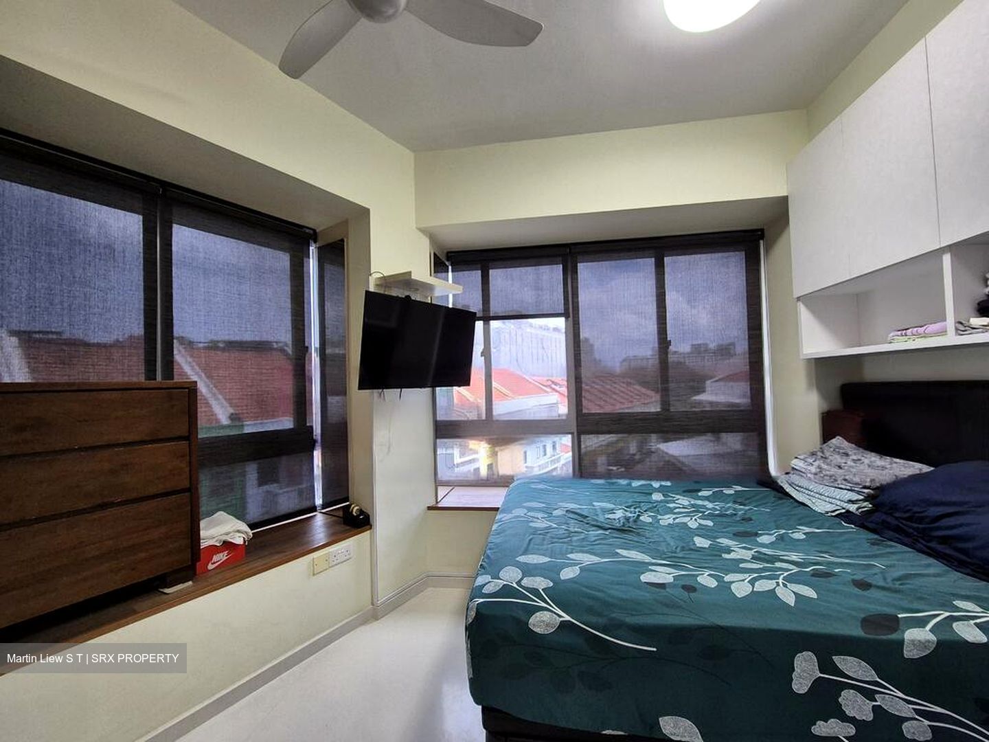 Everitt Edge (D15), Apartment #487947461